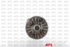 ATL Autotechnik A 78 140 Starter